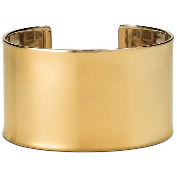 Cheap gold bangles for clearance sale