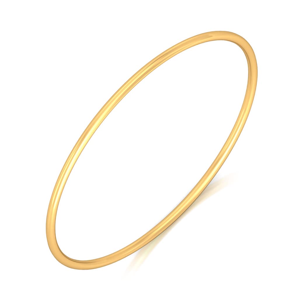 9ct gold slave bangles store