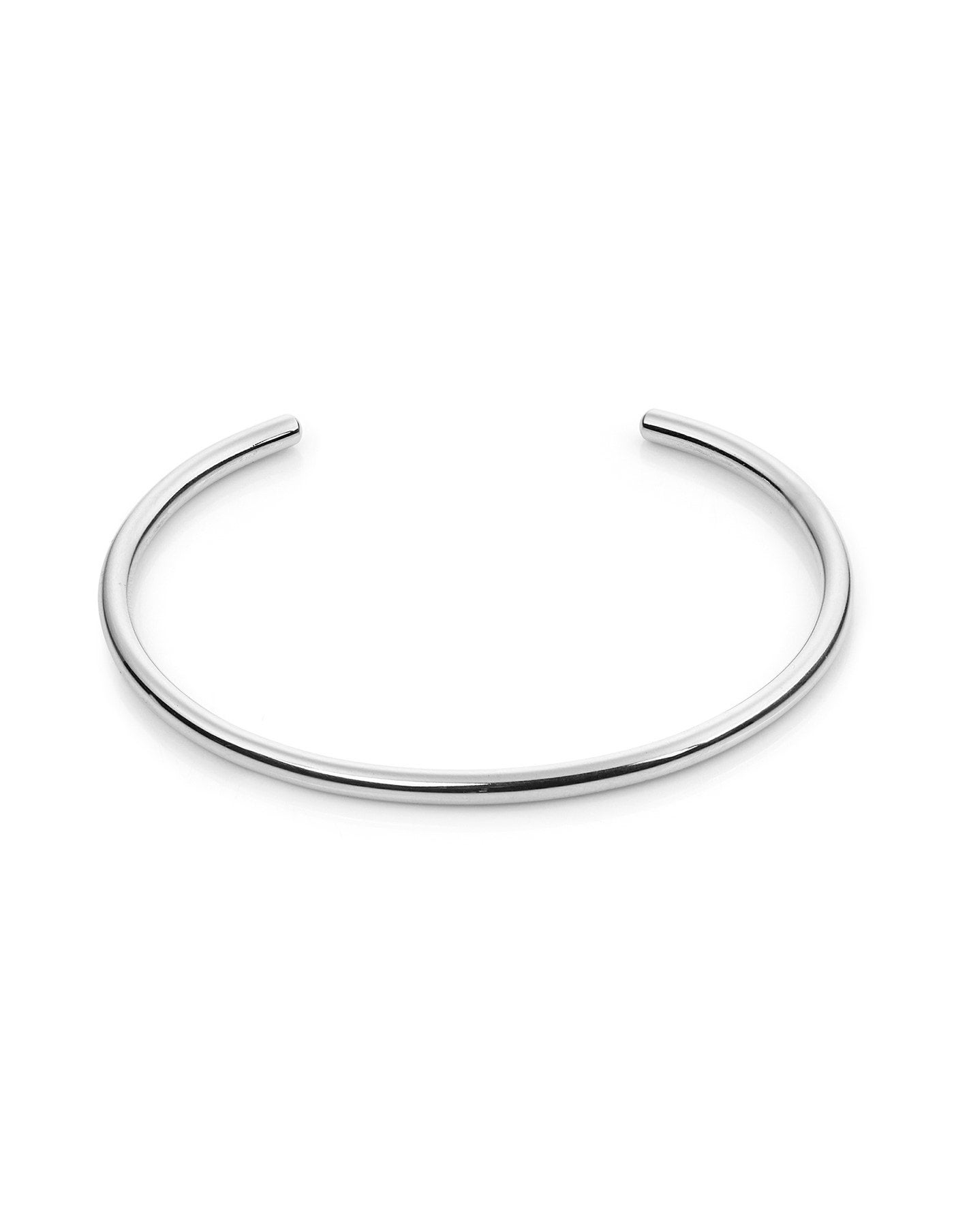 Mens platinum clearance cuff bracelets