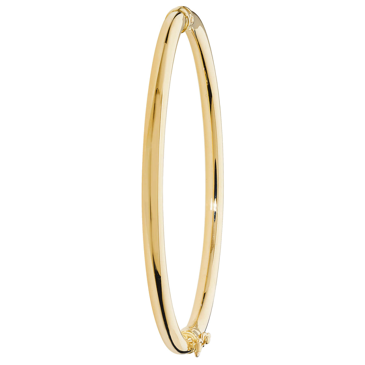 Gold bangles 2025 5 grams