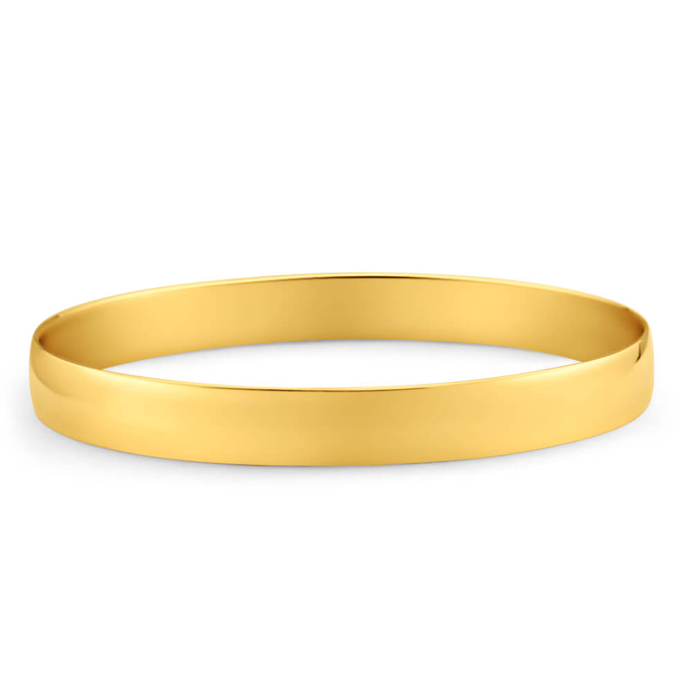 9ct gold bangles for sale shop