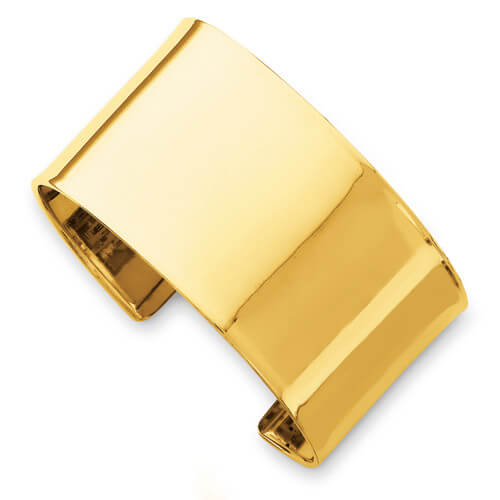 Anniversary Gift - Engraved Cuff Bracelet for Men | Mens gold bracelets,  Bracelets for men, Man gold bracelet design