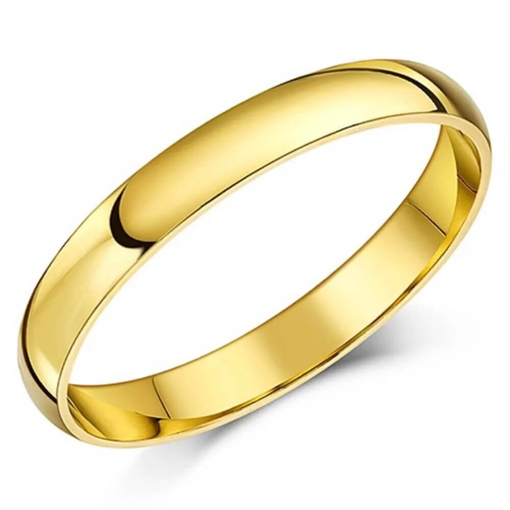 Solid sales bangle bracelets