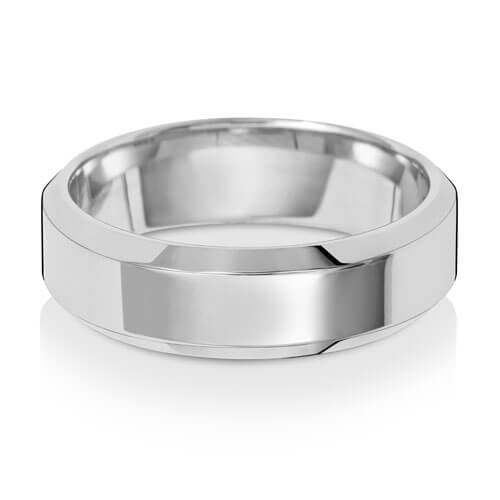 Platinum Wedding Rings Bands for Men for sale NEWBURYSONLINE